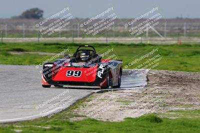 media/Feb-23-2024-CalClub SCCA (Fri) [[1aaeb95b36]]/Group 4/Qualifying (Star Mazda)/